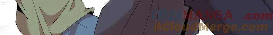 53 第113页