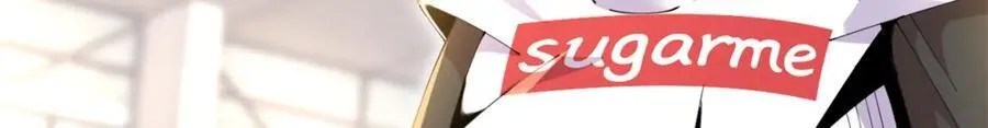 53 第116页