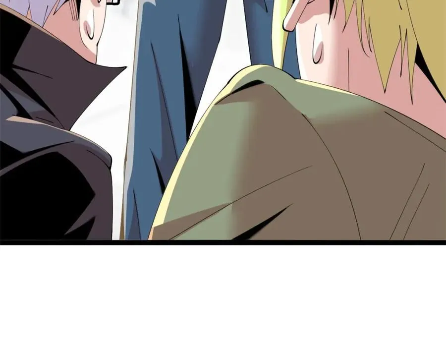 53 第118页