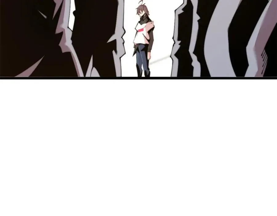 53 第124页