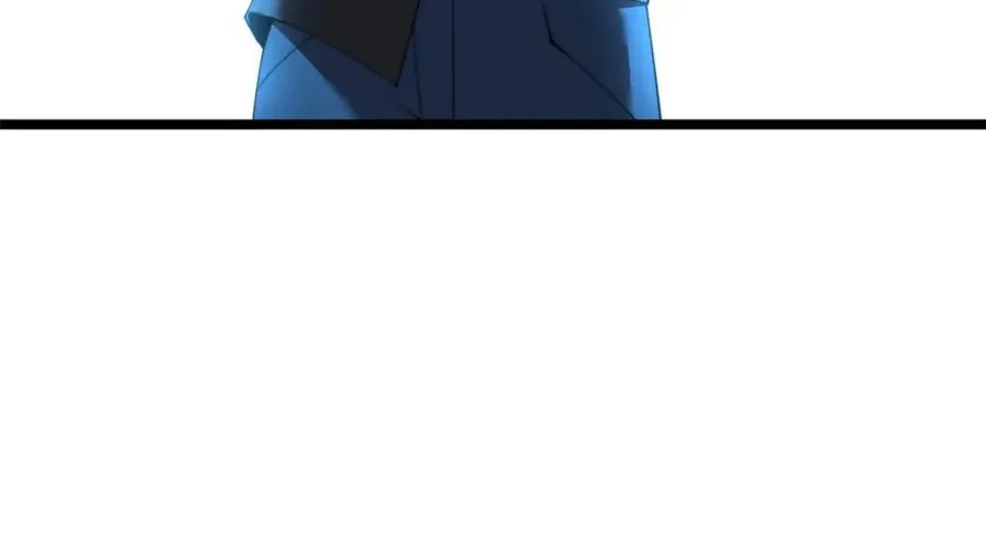 53 第139页