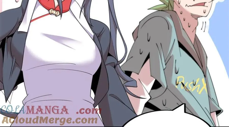 53 第141页