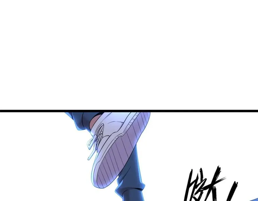 53 第146页