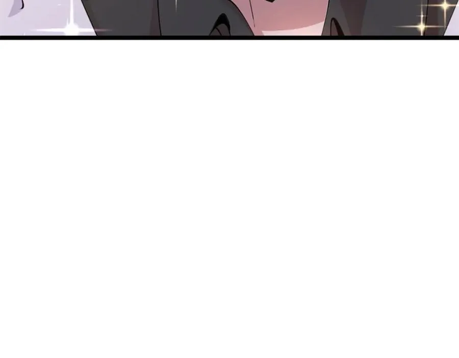53 第152页