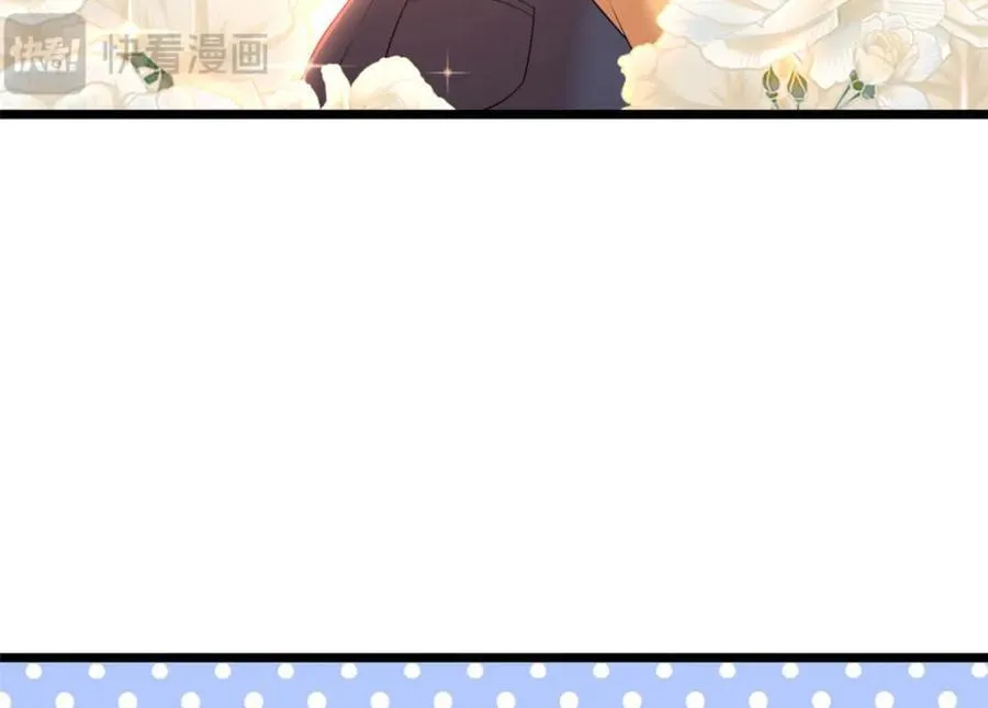 53 第155页