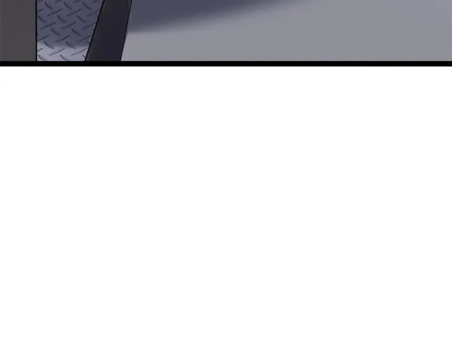 54 第11页