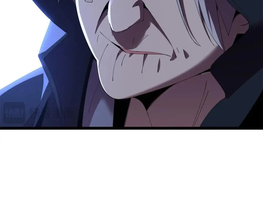 54 第51页