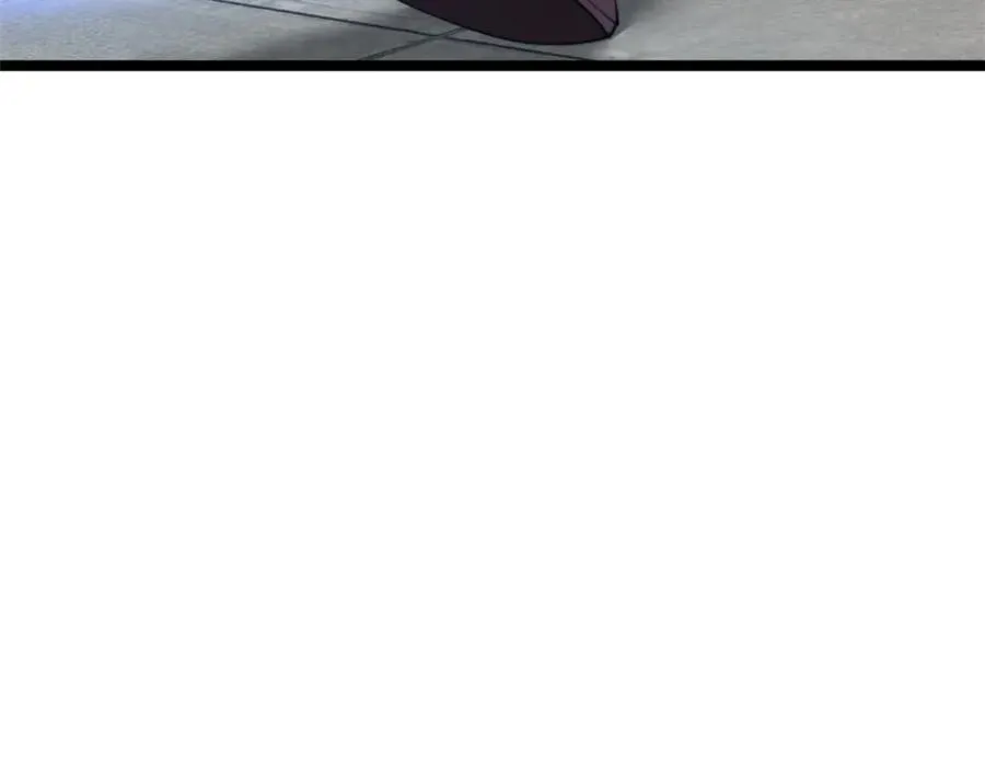 54 第71页