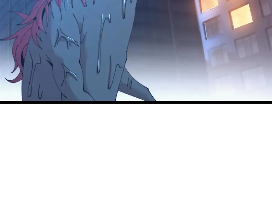 54 第78页