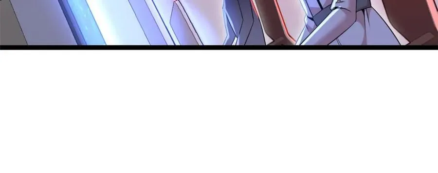54 第92页