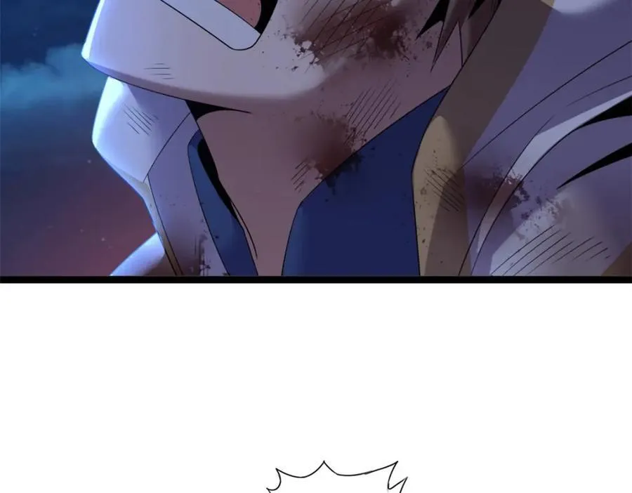 54 第110页