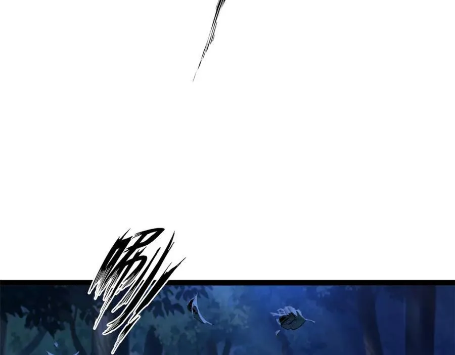 54 第123页