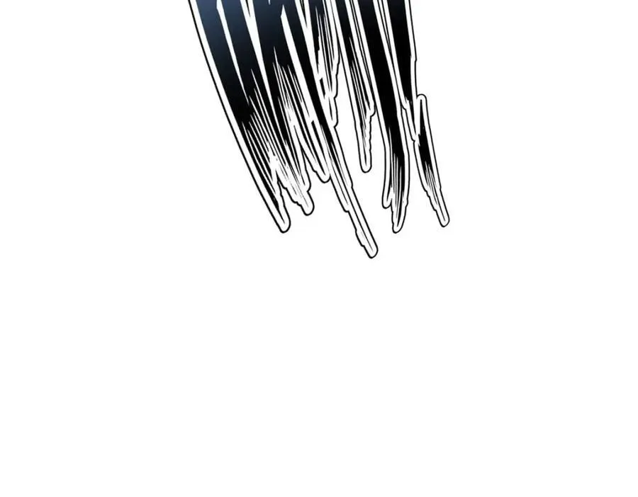 54 第134页