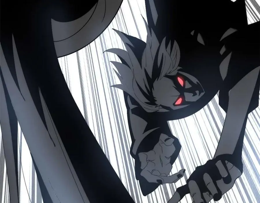 54 第136页