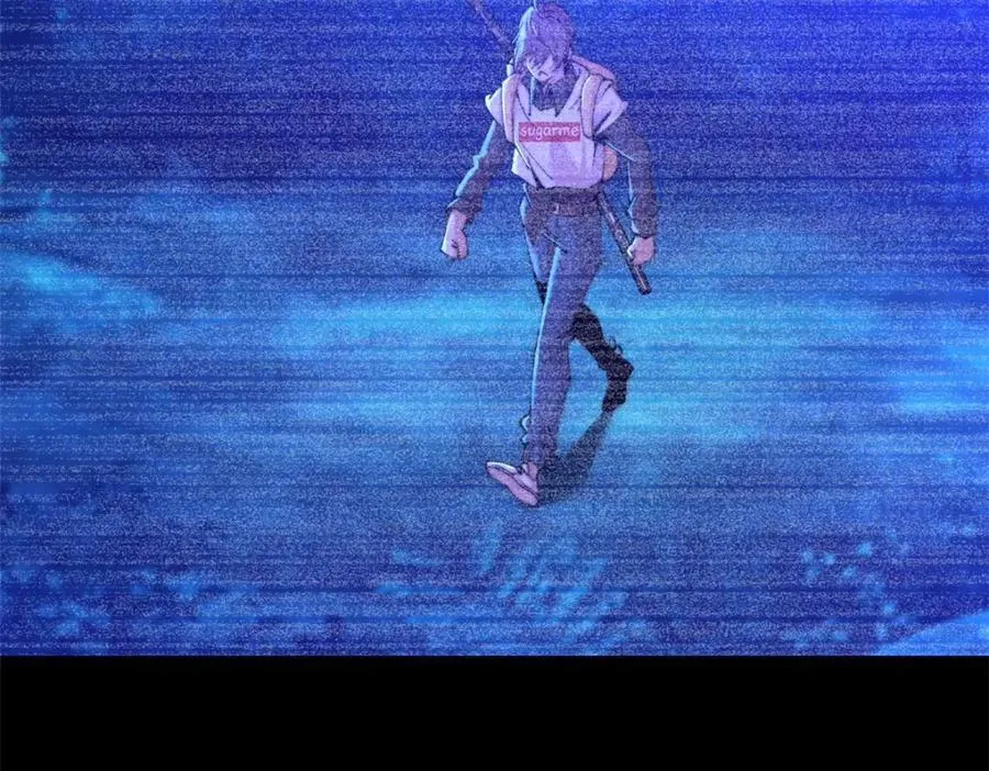 55 第7页