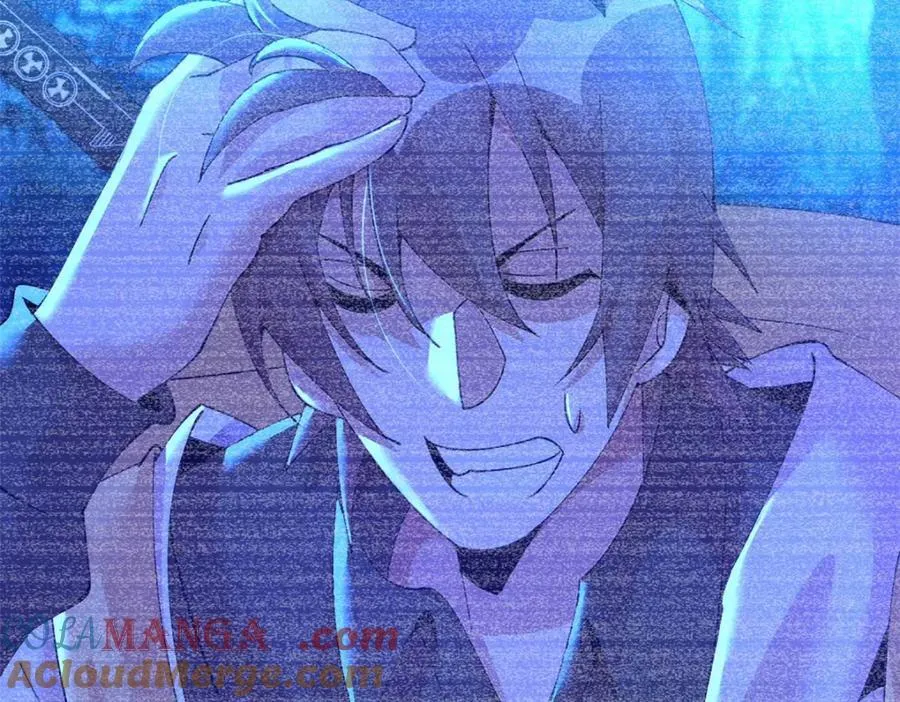 55 第9页