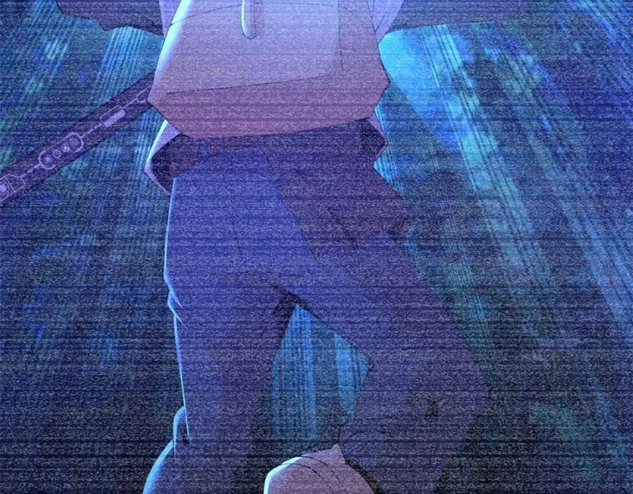 55 第12页