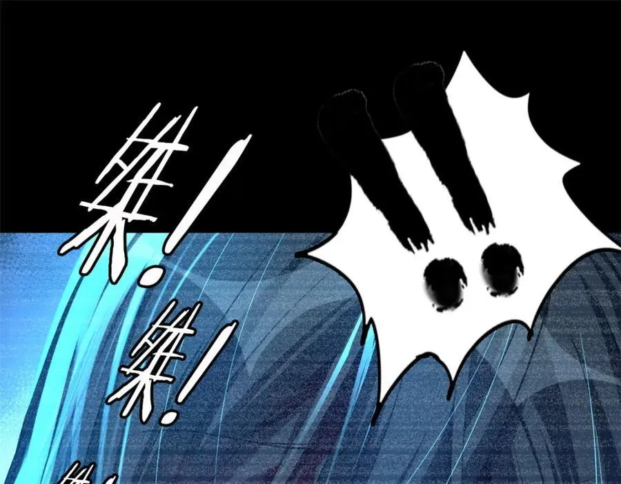 55 第14页
