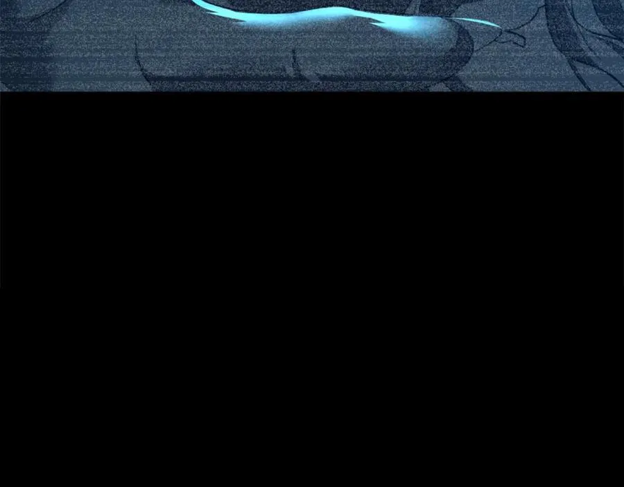 55 第16页
