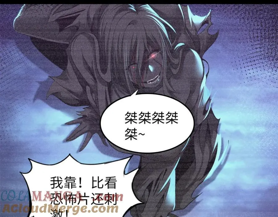 55 第17页