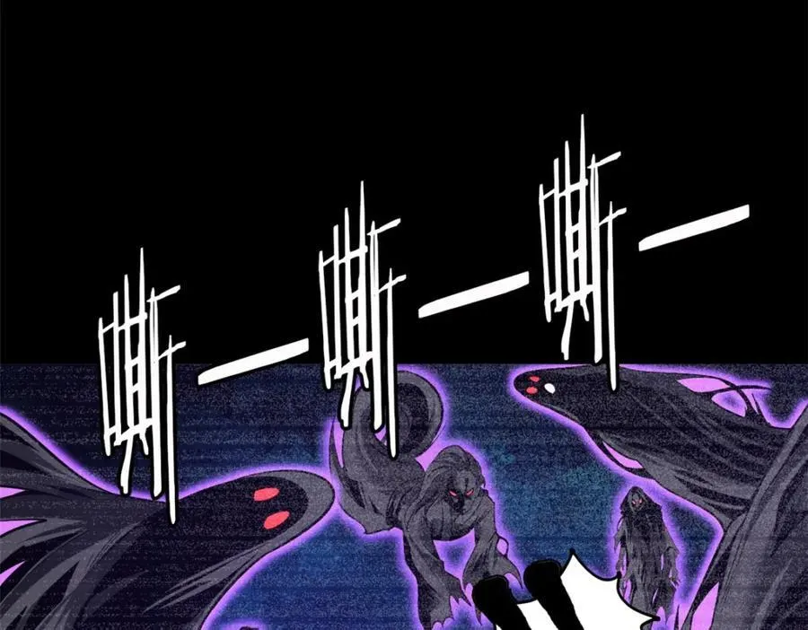 55 第19页