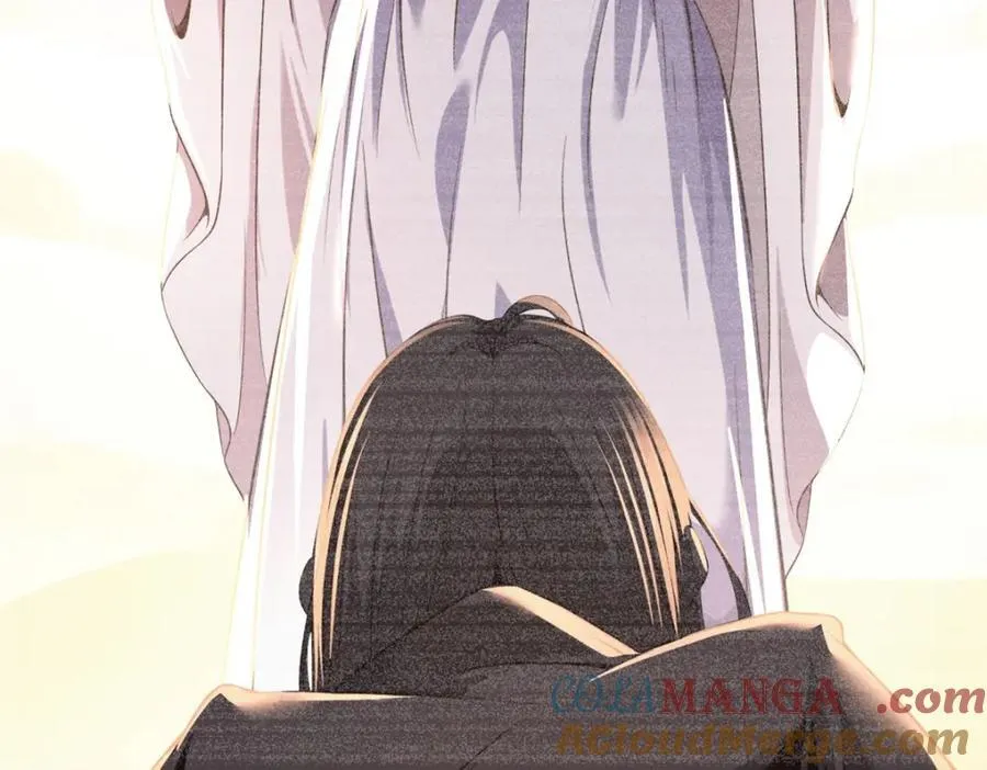 55 第25页