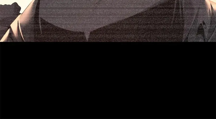 55 第26页
