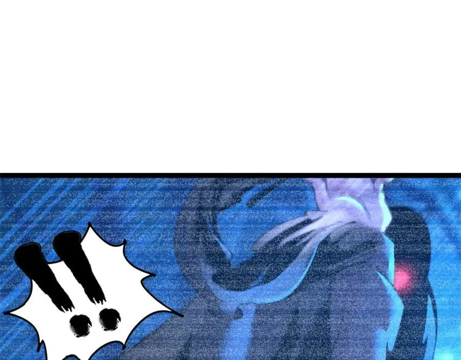 55 第27页