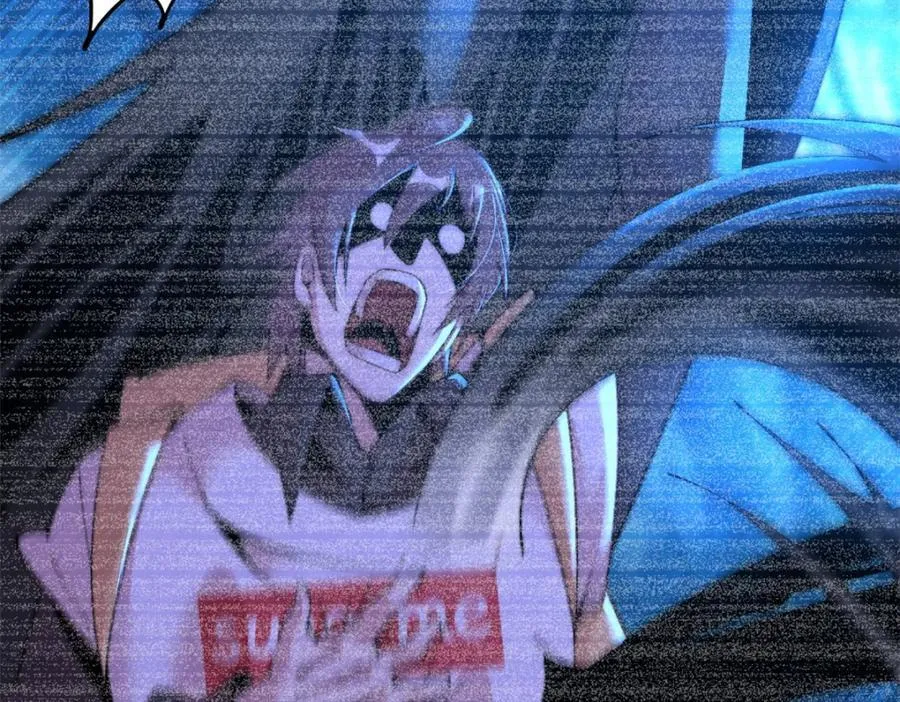 55 第28页