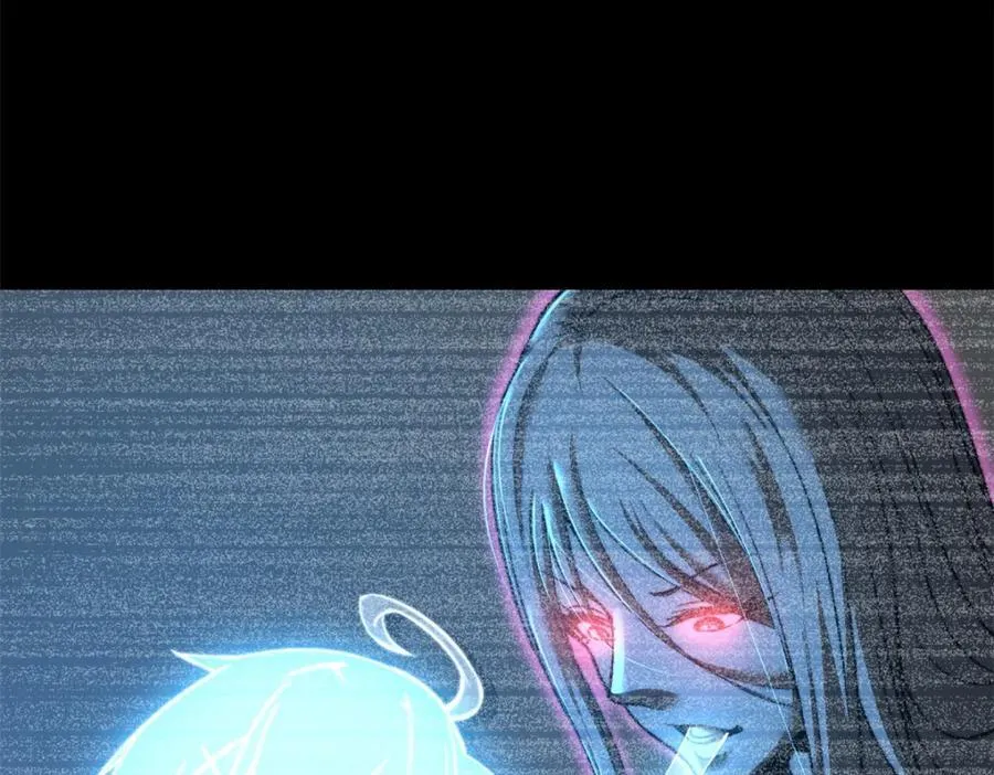 55 第35页