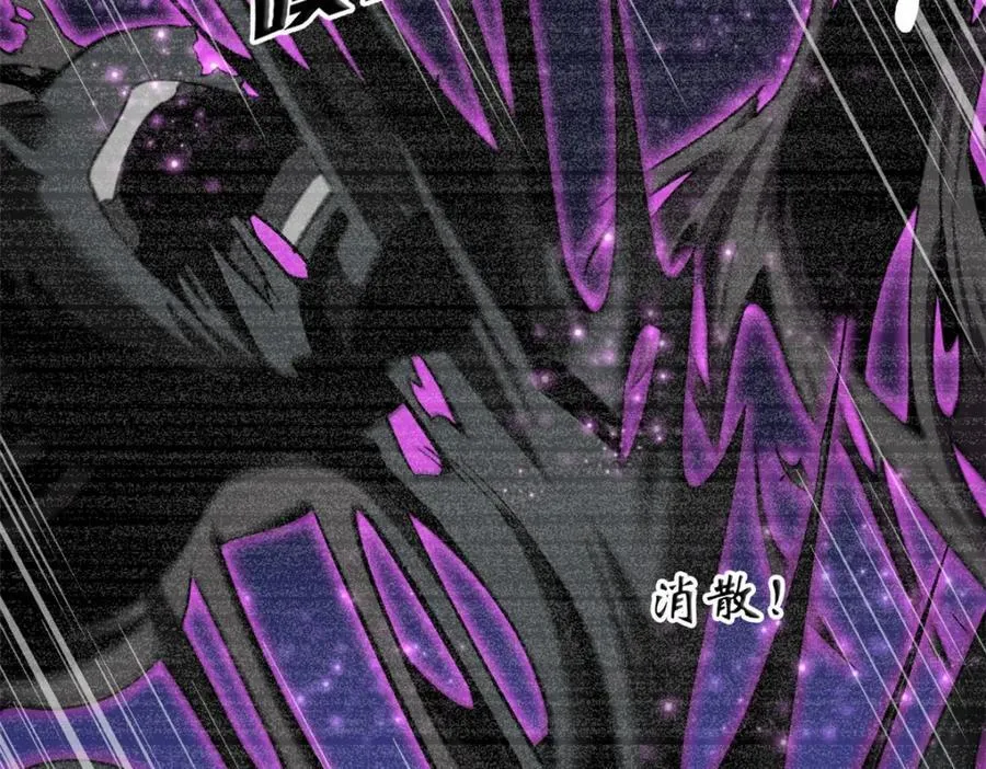 55 第43页