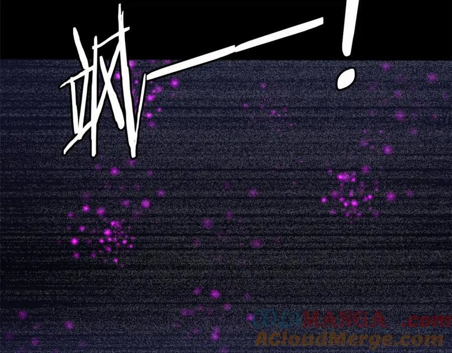 55 第45页