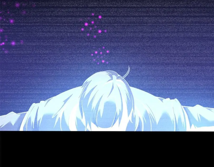 55 第46页
