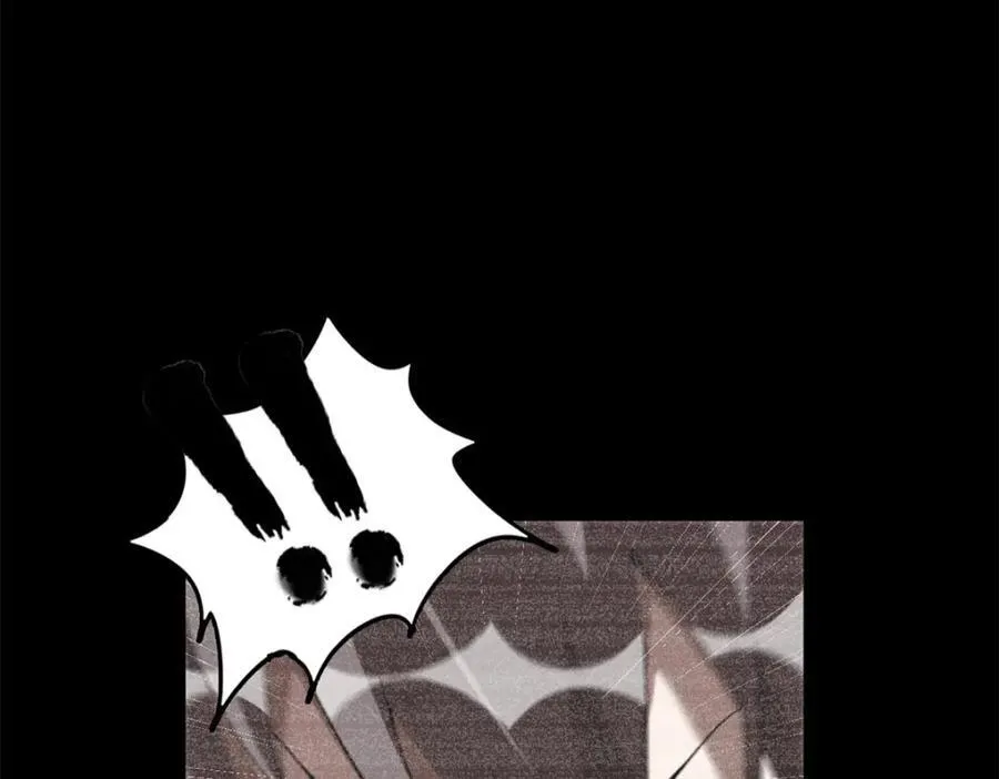 55 第47页