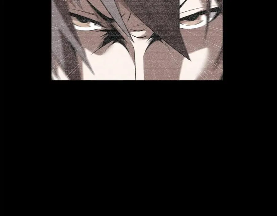 55 第48页