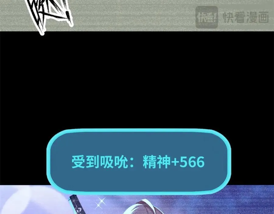 55 第51页