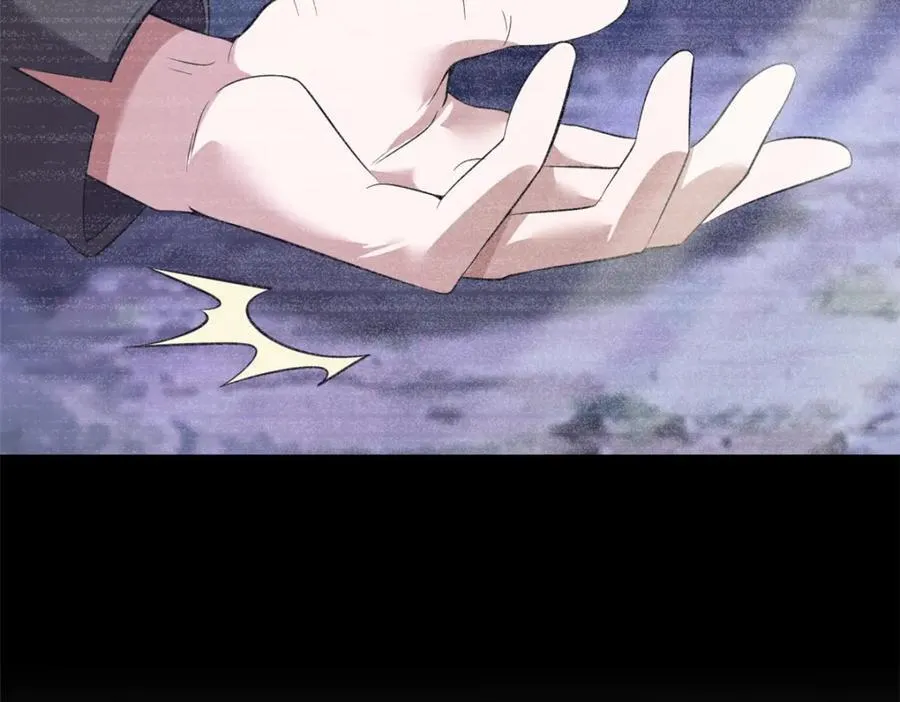 55 第60页