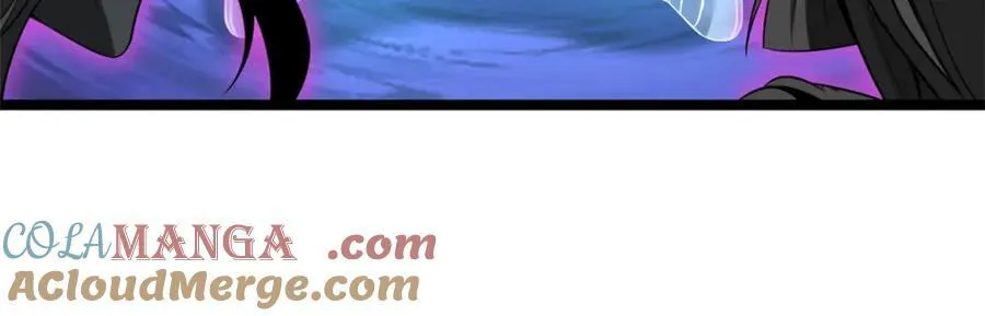 55 第69页