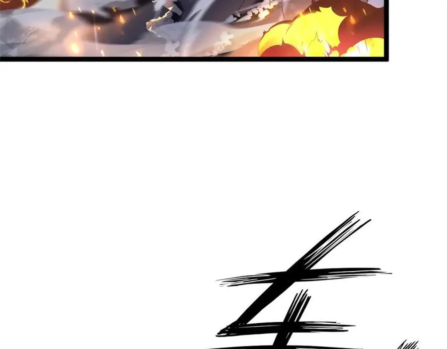55 第78页