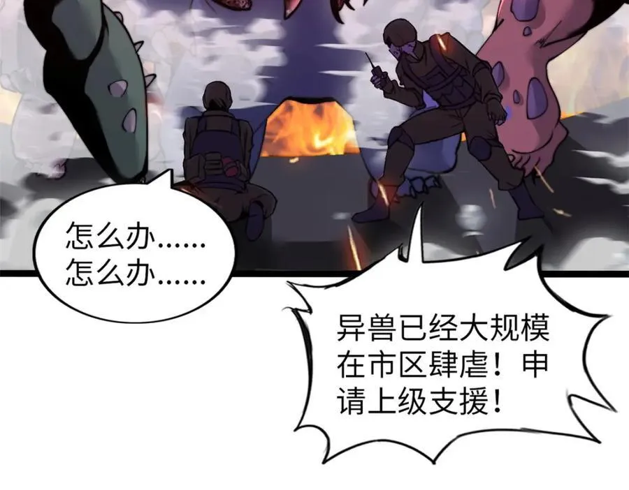 55 第91页