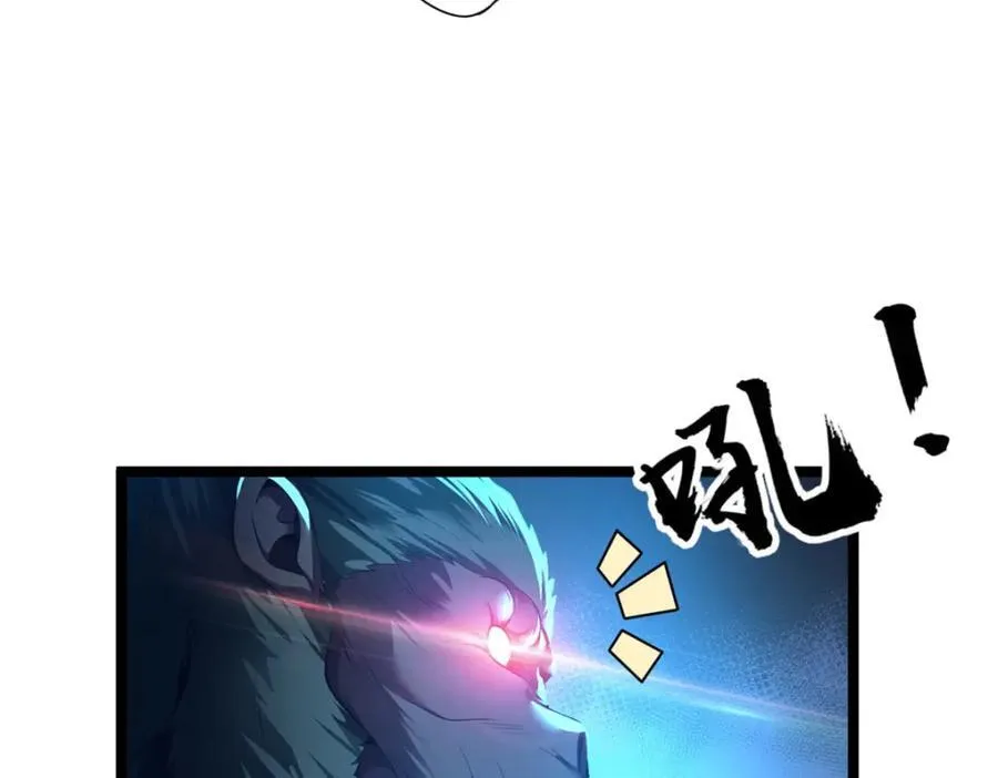 55 第102页