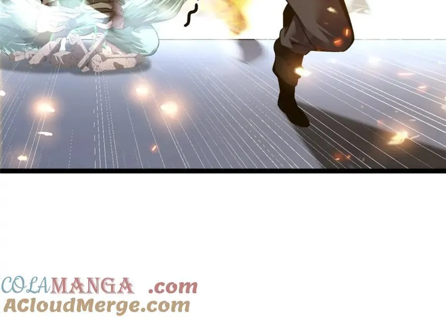 55 第113页
