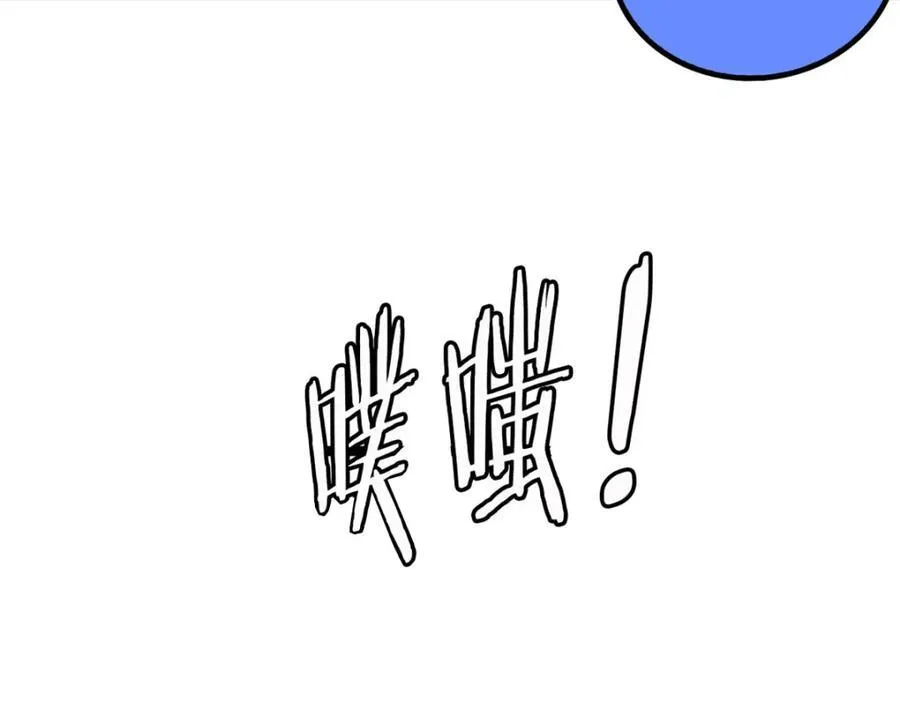 55 第116页
