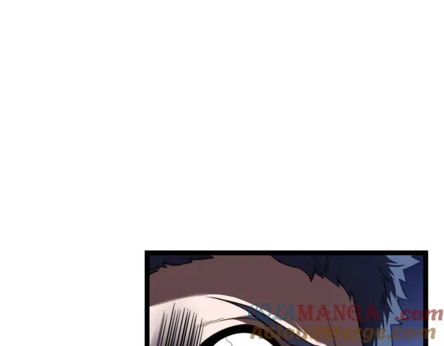 55 第117页