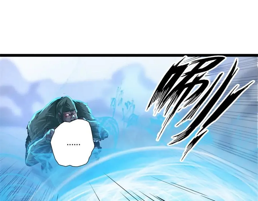 55 第119页