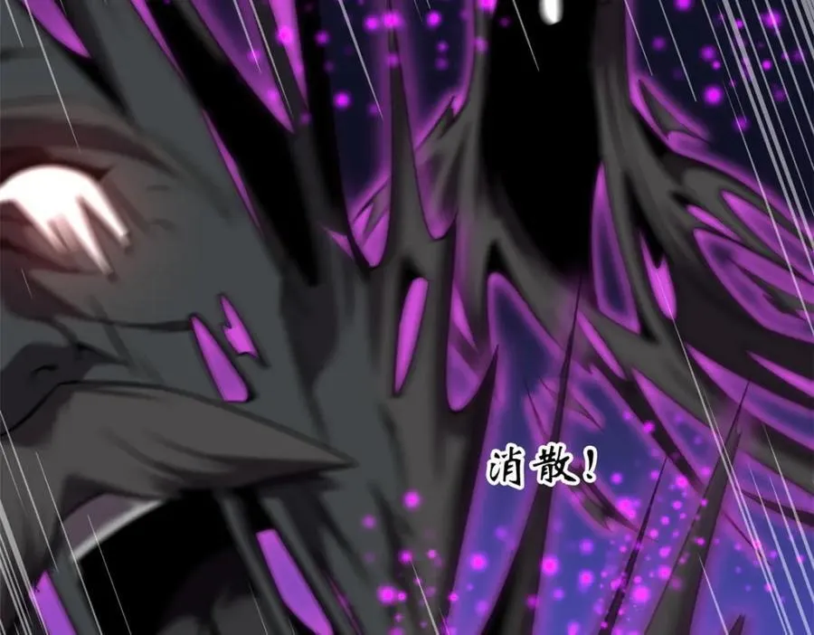 55 第122页