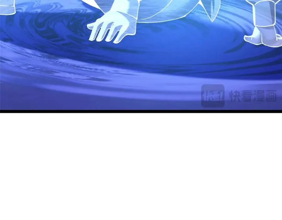 55 第126页