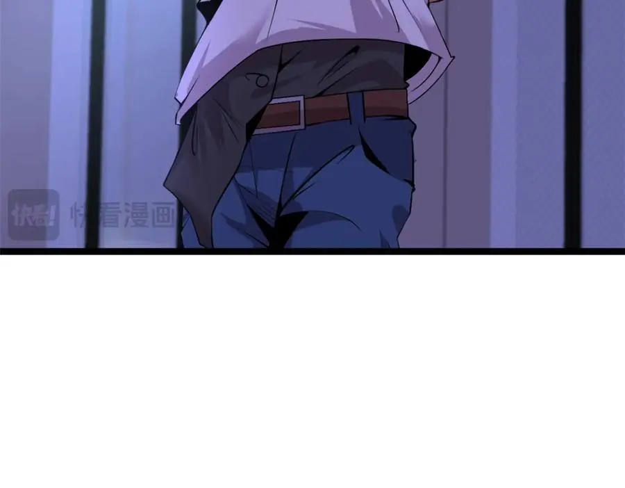 55 第139页