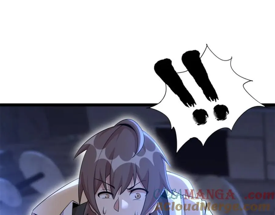 55 第149页