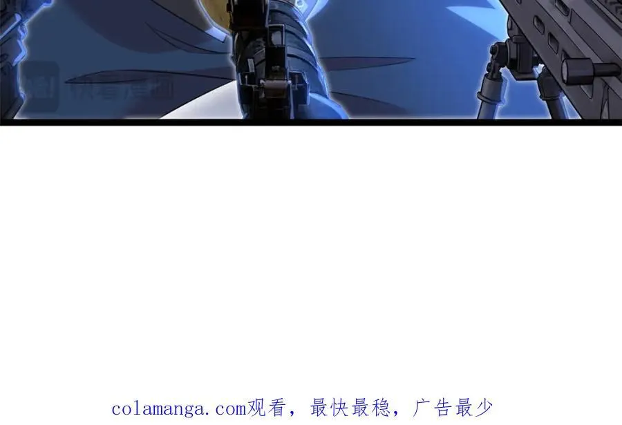 55 第151页